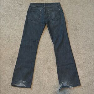 Men’s joes jeans size 32